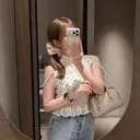 若杉 美鈴のプロフィール画像