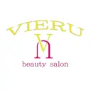 VIERU 🌈🎀💖のプロフィール画像
