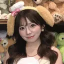 岩井 心のプロフィール画像