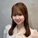 推し活アレンジ🎀 艶カラー¦nanoのプロフィール画像