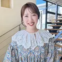 藤瀬 知里のプロフィール画像