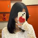 ヒカル💫 /個性派のプロフィール画像