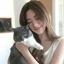 E3 ききのプロフィール画像