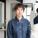艶髪施術 関谷ヒュウのプロフィール画像