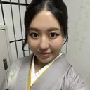 オーナー ELLY 🍸eyelly横浜のプロフィール画像