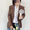 FIORE大門店🌼 あんのプロフィール画像