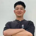 Kurahashi Taiyoのプロフィール画像
