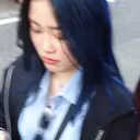 手話🦻🏻/ 山本しずほ🍭のプロフィール画像