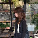 ・ nanokaのプロフィール画像