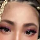 森本 寿美子のプロフィール画像