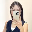 Nailsalon Raffineのプロフィール画像