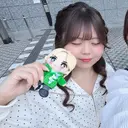 kaede🐑🌟 CIEL四条河原町のプロフィール画像