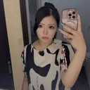 🎀夏秋/レイヤー/ 透明感カラー🎀のプロフィール画像