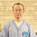 美容鍼 💎 整体 ✨ 中島先生 ✨のプロフィール画像