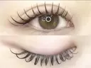 丹羽 菜々のプロフィール画像