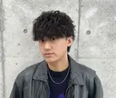 RITZY こうたのプロフィール画像