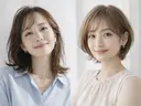古内 佑邪のプロフィール画像