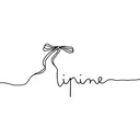 nail salon Lipine 新守山のプロフィール画像