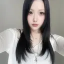 karina🌿レイ ヤーカット/髪質改善のプロフィール画像