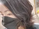 EMI SANのプロフィール画像