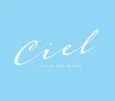 Ciel 代官山のプロフィール画像