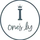 ワンズリー中明度 店舗公式のプロフィール画像