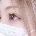 BRISE erikaのプロフィール画像