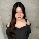 髪質改善🫧/ カラー💗/ あんずのプロフィール画像