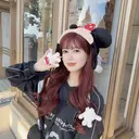 Deicy Kannaのプロフィール画像