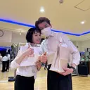 大滝 舞莉のプロフィール画像