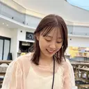 Rsurin nailのプロフィール画像