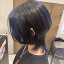 野中 音羽のプロフィール画像