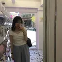 himawari 🌻のプロフィール画像