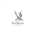 Re.Rize加古川 for ladiesのプロフィール画像