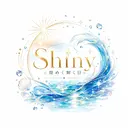 Shiny ✧︎*。のプロフィール画像