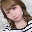 眉毛専門🐾 koharuのプロフィール画像