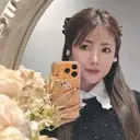 yume 大人ガーリーネイルのプロフィール画像