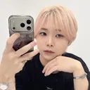 ryuto/ブリーチ /髪質改善カラーのプロフィール画像