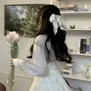 🎀韓国風 パリエク特化🎀りほのプロフィール画像