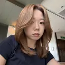 sui yuiのプロフィール画像