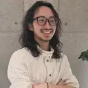 レイヤーカット/ボブ /春日井🍏鵜飼元喜のプロフィール画像