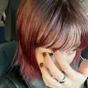 スズキ ユウのプロフィール画像