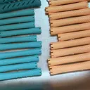 【癒しのバーバー】 TOKUTOKOのプロフィール画像