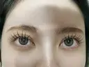 ドイ ナツのプロフィール画像