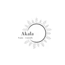 Akala aishaのプロフィール画像
