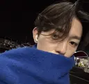山田 翔吾のプロフィール画像