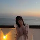 中田 美優のプロフィール画像