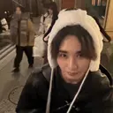透明感艶カラー♠️ TAKUMIのプロフィール画像