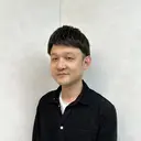 yoshi for 髪質改善のプロフィール画像
