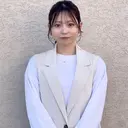 Kako .kのプロフィール画像
